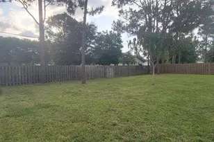 11223 Sunset Blvd, Royal Palm Beach, FL 33411 - Photo 10