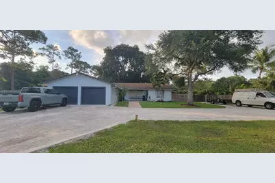 11223  Sunset Boulevard, Royal Palm Beach, FL 33411 - Photo 2