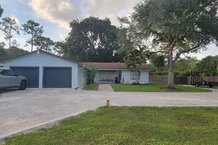 11223 Sunset Blvd, Royal Palm Beach, FL 33411 - Photo 2