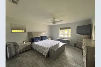 11223  Sunset Boulevard, Royal Palm Beach, FL 33411 - Photo 22