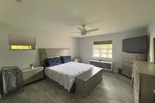 11223 Sunset Blvd, Royal Palm Beach, FL 33411 - Photo 22