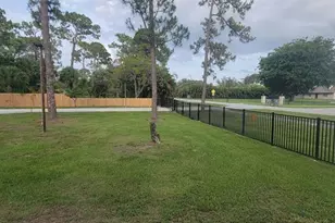 11223 Sunset Blvd, Royal Palm Beach, FL 33411 - Photo 6