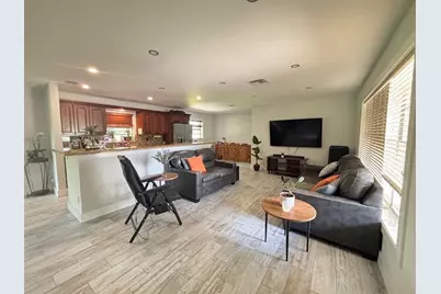 11223  Sunset Boulevard, Royal Palm Beach, FL 33411 - Photo 14
