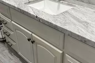 11223 Sunset Blvd, Royal Palm Beach, FL 33411 - Photo 20