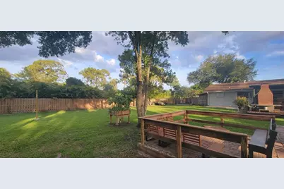 11223  Sunset Boulevard, Royal Palm Beach, FL 33411 - Photo 30