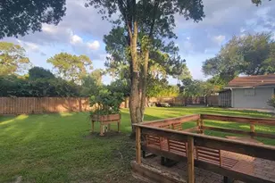 11223 Sunset Blvd, Royal Palm Beach, FL 33411 - Photo 30