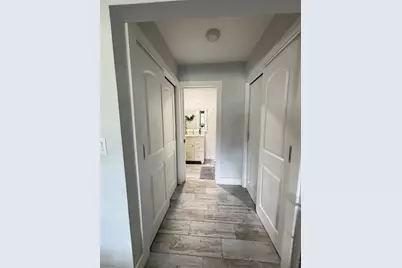 11223  Sunset Boulevard, Royal Palm Beach, FL 33411 - Photo 24