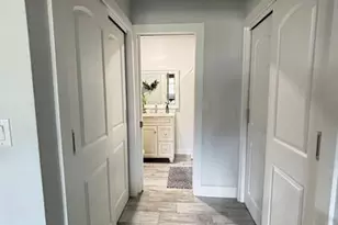 11223 Sunset Blvd, Royal Palm Beach, FL 33411 - Photo 24