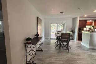 11223 Sunset Blvd, Royal Palm Beach, FL 33411 - Photo 16