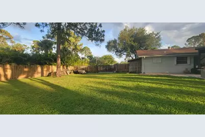 11223  Sunset Boulevard, Royal Palm Beach, FL 33411 - Photo 36