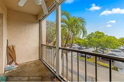 8260 SW 24th St, Unit #6310, North Lauderdale, FL 33068 - Photo 8