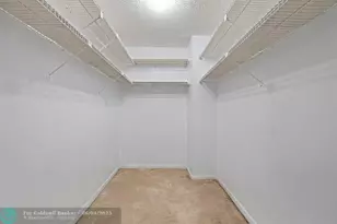 8260 SW 24th St, North Lauderdale, FL 33068 - Photo 12