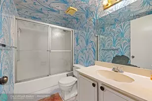 8260 SW 24th St, North Lauderdale, FL 33068 - Photo 10