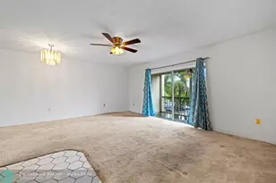 8260 SW 24th St, North Lauderdale, FL 33068 - Photo 4