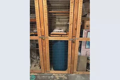 8260 SW 24th St, Unit #6310, North Lauderdale, FL 33068 - Photo 22