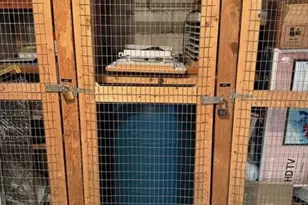 8260 SW 24th St, North Lauderdale, FL 33068 - Photo 22