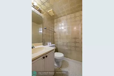8260 SW 24th St, Unit #6310, North Lauderdale, FL 33068 - Photo 16