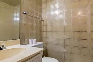 8260 SW 24th St, North Lauderdale, FL 33068 - Photo 16