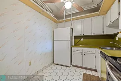 8260 SW 24th St, Unit #6310, North Lauderdale, FL 33068 - Photo 2
