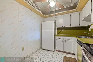 8260 SW 24th St, North Lauderdale, FL 33068 - Photo 2