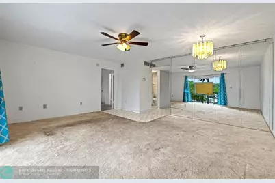 8260 SW 24th St, Unit #6310, North Lauderdale, FL 33068 - Photo 6