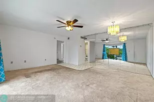 8260 SW 24th St, North Lauderdale, FL 33068 - Photo 6