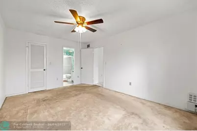 8260 SW 24th St, Unit #6310, North Lauderdale, FL 33068 - Photo 14