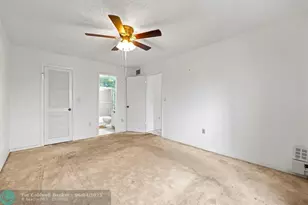 8260 SW 24th St, North Lauderdale, FL 33068 - Photo 14