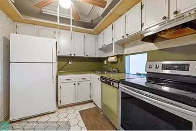 8260 SW 24th St, Unit #6310, North Lauderdale, FL 33068 - Photo 1