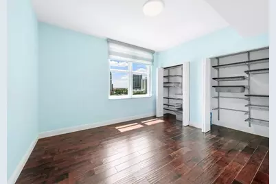 511 SE 5th Ave, Unit #1116, Fort Lauderdale, FL 33301 - Photo 34