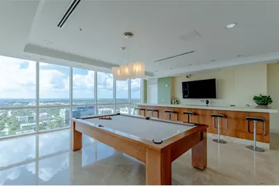 511 SE 5th Ave, Unit #1116, Fort Lauderdale, FL 33301 - Photo 38