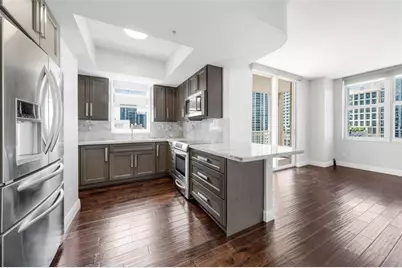 511 SE 5th Ave, Unit #1116, Fort Lauderdale, FL 33301 - Photo 12