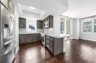 511 SE 5 Ave, Fort Lauderdale, FL 33301 - Photo 12