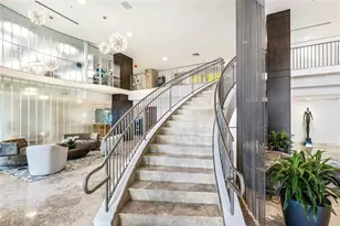 511 SE 5 Ave, Fort Lauderdale, FL 33301 - Photo 40