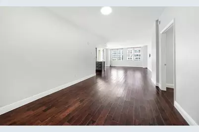 511 SE 5th Ave, Unit #1116, Fort Lauderdale, FL 33301 - Photo 8