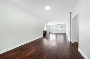 511 SE 5 Ave, Fort Lauderdale, FL 33301 - Photo 8