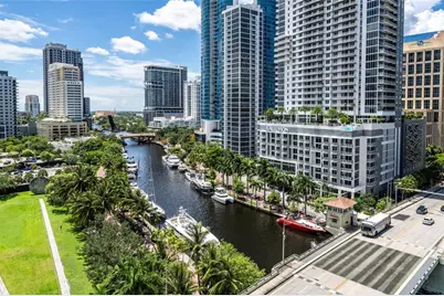 511 SE 5th Ave, Unit #1116, Fort Lauderdale, FL 33301 - Photo 18