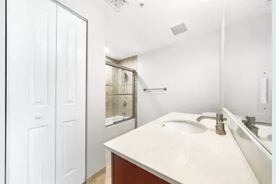 511 SE 5th Ave, Unit #1116, Fort Lauderdale, FL 33301 - Photo 36