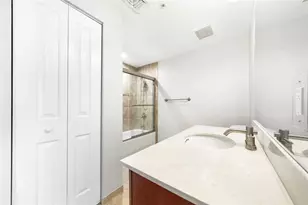 511 SE 5 Ave, Fort Lauderdale, FL 33301 - Photo 36