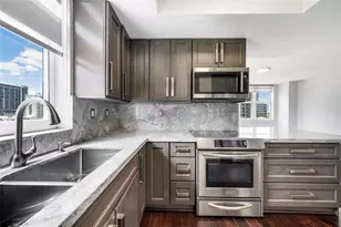 511 SE 5 Ave, Fort Lauderdale, FL 33301 - Photo 14