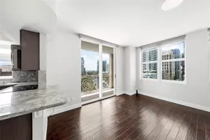 511 SE 5 Ave, Fort Lauderdale, FL 33301 - Photo 16