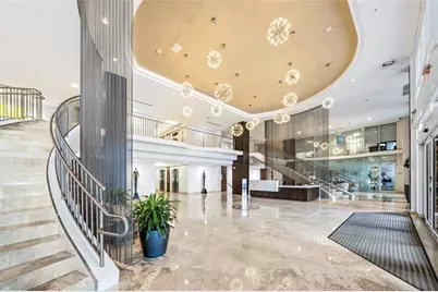 511 SE 5th Ave, Unit #1116, Fort Lauderdale, FL 33301 - Photo 42