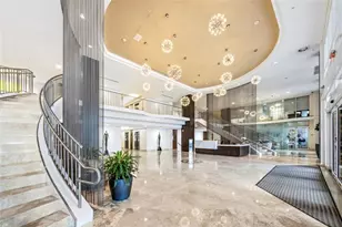 511 SE 5 Ave, Fort Lauderdale, FL 33301 - Photo 42