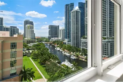 511 SE 5th Ave, Unit #1116, Fort Lauderdale, FL 33301 - Photo 30