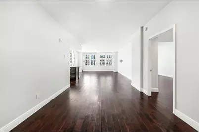 511 SE 5th Ave, Unit #1116, Fort Lauderdale, FL 33301 - Photo 20