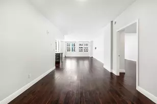 511 SE 5 Ave, Fort Lauderdale, FL 33301 - Photo 20