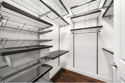 511 SE 5th Ave, Unit #1116, Fort Lauderdale, FL 33301 - Photo 26