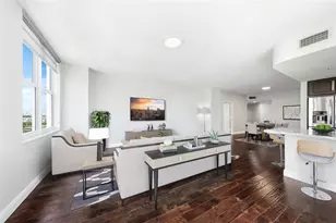 511 SE 5 Ave, Fort Lauderdale, FL 33301 - Photo 10