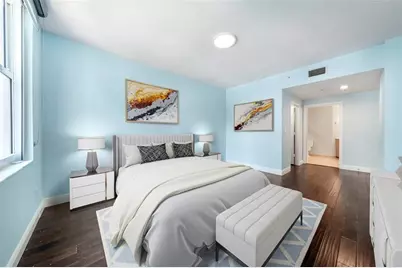 511 SE 5th Ave, Unit #1116, Fort Lauderdale, FL 33301 - Photo 24