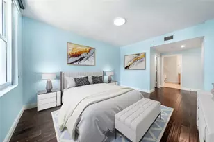 511 SE 5 Ave, Fort Lauderdale, FL 33301 - Photo 24